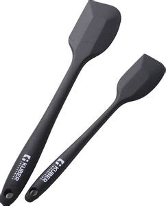 KUBER INDUSTRIES DSKB002-1 Non-Stick Spatula Price in India - Buy KUBER ...