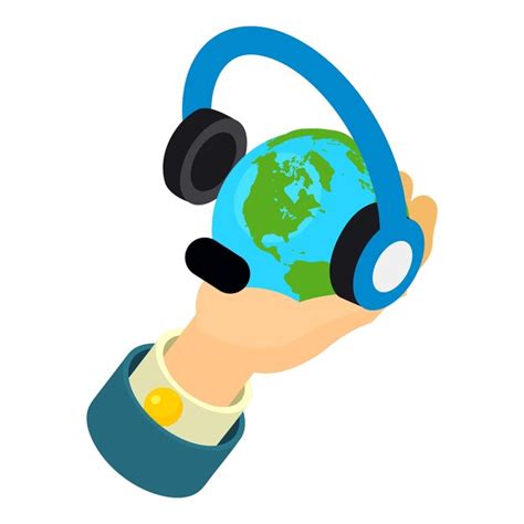 Global Support Icon 的图像结果