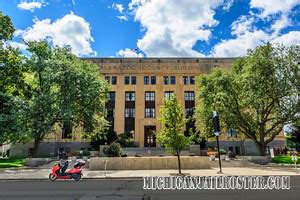 Kalamazoo County Jail Inmate Search | Michigan Jail Roster