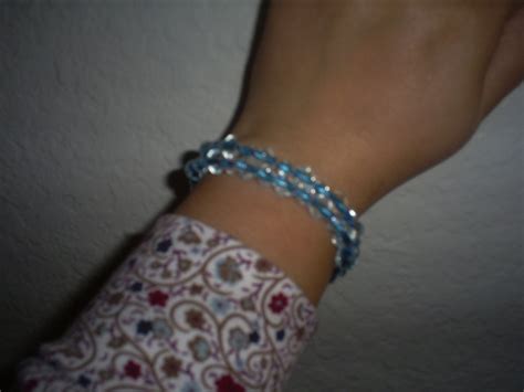 Image result for Simple Jewelry Making