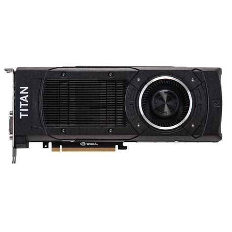 Image result for Used Graphics Card