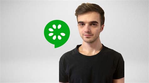 Image result for Cucumber Java Course