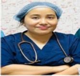 View_faculty_list | AGARTALA GOVT. MEDICAL COLLEGE AND GB HOSPITAL