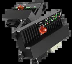 Image result for Aces PDM Module