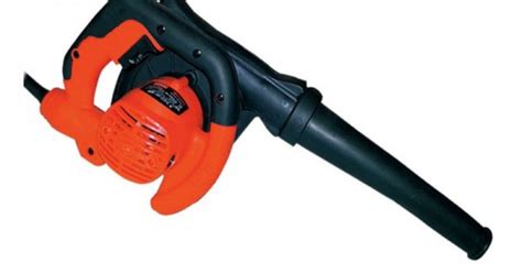 MAX-EXTRA MX 5205 Devir Ayarlı Üfleme Körük Makinası 650 Watt - fiyat ...