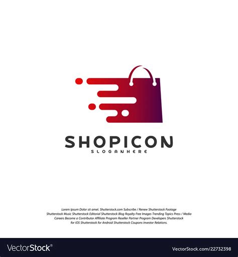 Store Logo 的图像结果