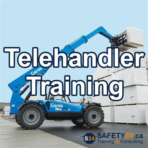 Image result for Mock Test Telehandler