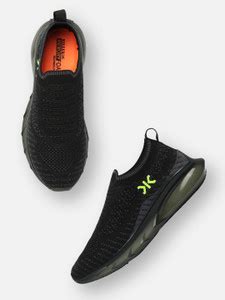 KILLER Stylish Comfortable Lightweight Breathable Socks Sports Summer ...