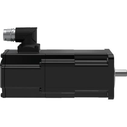 Softcon provides Synchronous Servo Motors|MS2S Standard