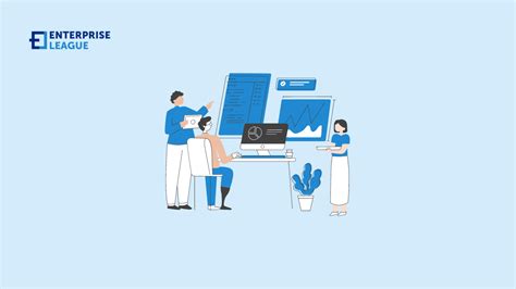 Image result for Board International Software Tutorial