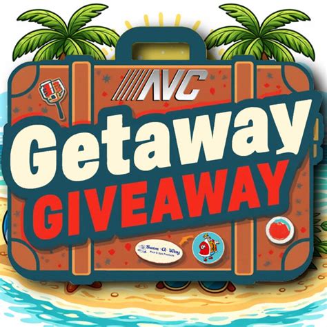 YourRadioPlace Home - YourRadioPlace.com - A Service of AVC Communications