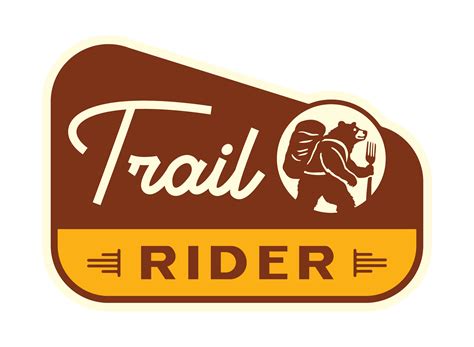 Trail Rider – Restaurant in Cedar Crest, Tijeras, Edgewood New Mexico