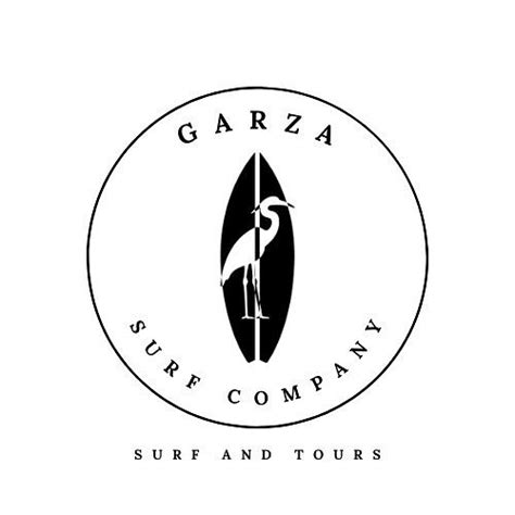 GARZA SURF COMPANY (2026) All You Need to Know BEFORE You Go (with ...