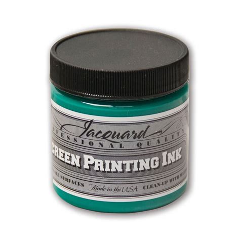 Green Screen Printing 的图像结果