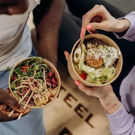 Image result for Functional Nutrition Programs