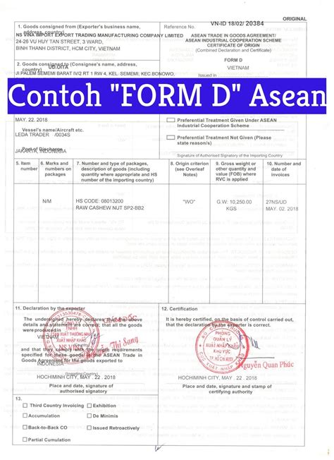 2023 T Aid Sponsorship Form Fillable Printable Pdf And Forms Handypdf ...