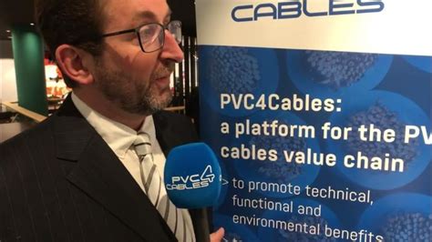 Module 4 PVC Training 的图像结果