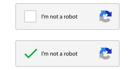 Turingtest 的图像结果