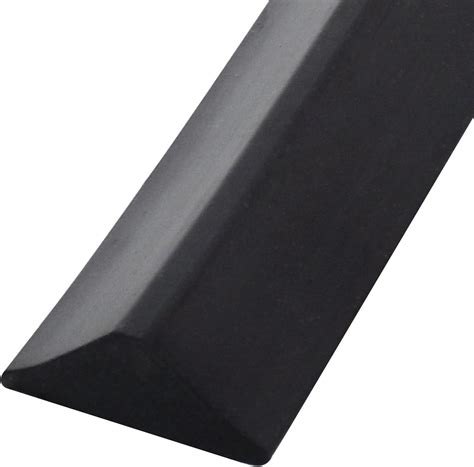 Splash Guard Strip Shower Self-Adhesive 100cm Silicone Water Stopper ...