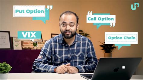 Online Option Trading Course @ ₹499 - Learn Options Trading in 1-Day ...