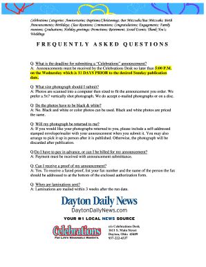 Fillable Online healthbridge healthbridge new user request form rev0509 ...