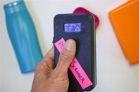 Image result for Object Distributed Design