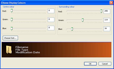 Image result for explorer