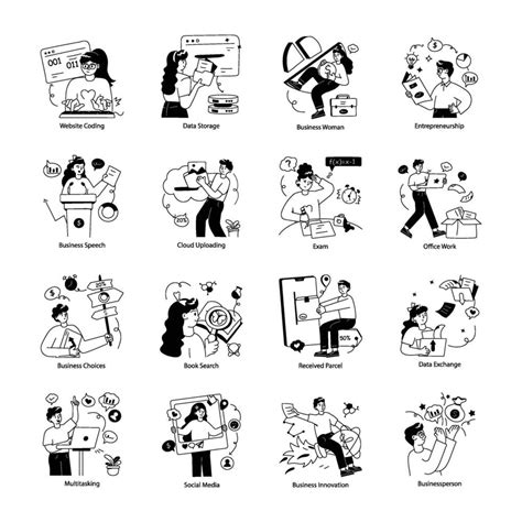 Image result for Project Work Activities