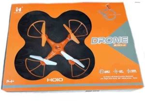 China D2677 Drone Price in India - Buy China D2677 Drone online at ...