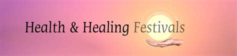 LEEDS HEALTH HEALING & WELLBEING FESTIVAL 20 & 21 JULY 2024, Pudsey ...