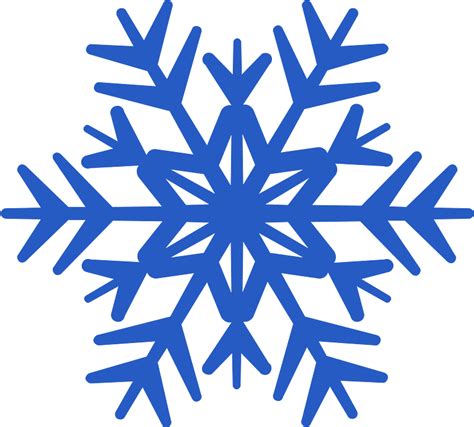Image result for Snowflake Create Empty File Copy Into