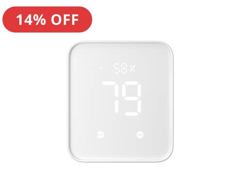 Image result for Switchbot