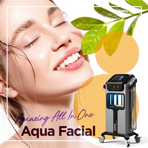 Image result for Microcurrent Device