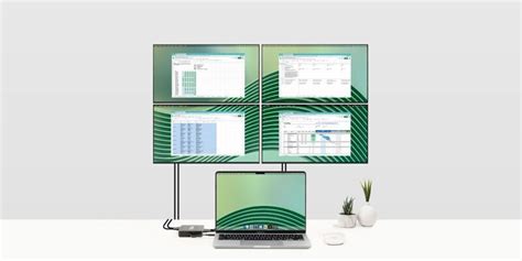 Image result for Multi-Monitor Adapter