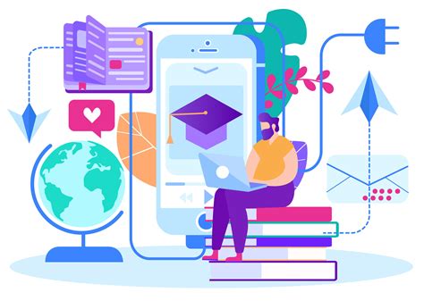 Image result for What Is Computer Science Degree