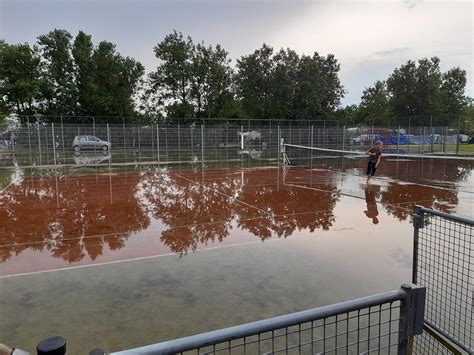 ROOMPOT VAKANTIEPARK CALLASSANDE (Callantsoog) - Campground Reviews ...