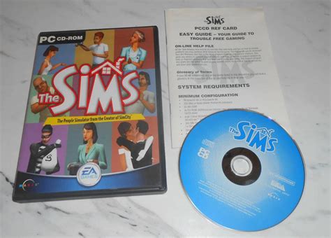 Image result for Los Sims