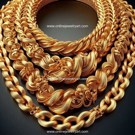 Chain 的图像结果