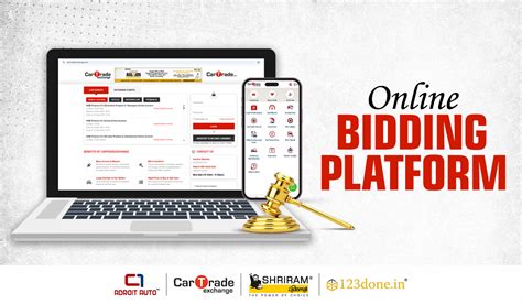 Used Commercial Vehicles: Complete Buyer's Guide 2025