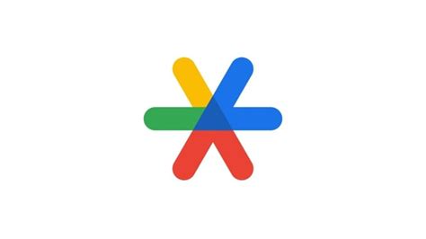 Image result for Google Authenticator Image Change