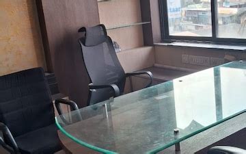 Office Space for rent in Guwahati - Commercial Office Space for rent in ...
