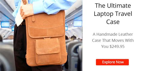 Laptop Excel Case User 的图像结果