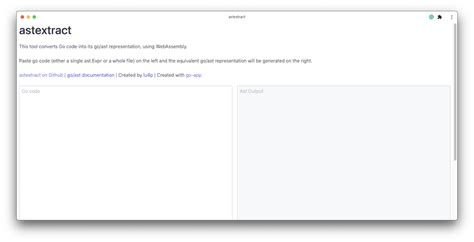 Image result for App Go