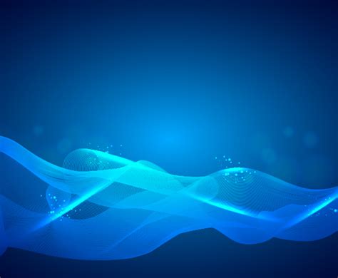 Image result for Blue Tech Texture Background