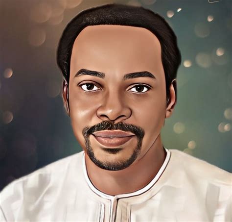 The Ordeal in the Abyss: Facing the Shadow of Self, By Tony Osakpamwan ...