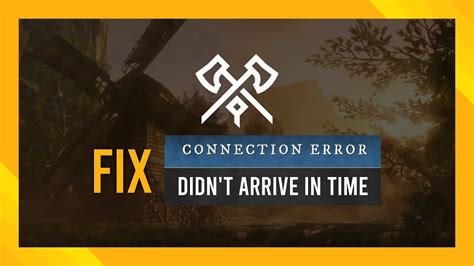 Image result for New World Connection Registration Error