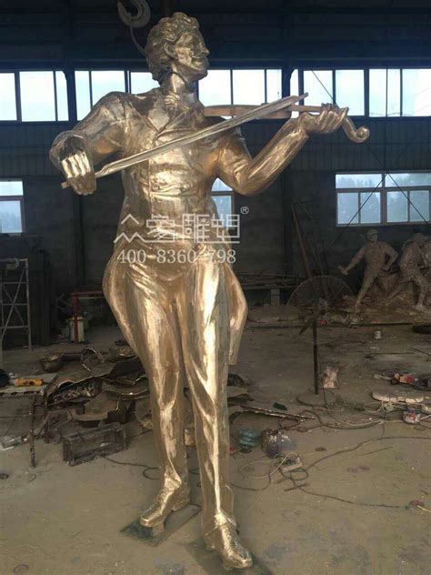 玻璃钢仿铜雕塑-爱情情侣雕塑厂家-人物雕塑厂家_人物雕塑厂家_人物铜雕_铸铜雕塑加工厂_人物雕塑加工-汉博雕塑公司