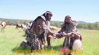 Image result for Sjava Eweni