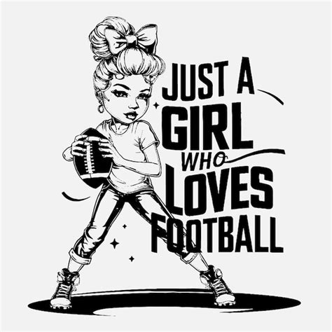 Girls Rugby Cartoon 的图像结果