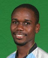 Dalton Polius Profile - Cricket Player West Indies | Stats, Records, Video